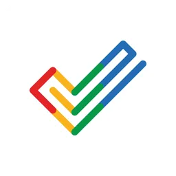 Zoho Projects icon