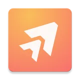 AlgoApp - Flashcards icon