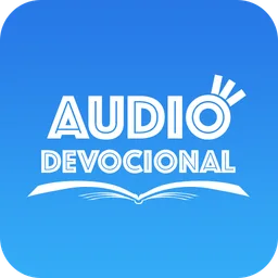 Audio Devocional icon