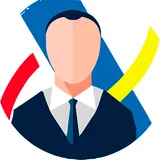 Test Técnico de Hacienda icon