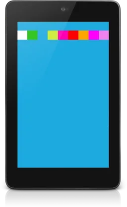 Brightest LED Flashlight-Torch screenshot 13