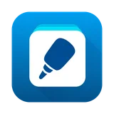 Pasteasy - Copy Paste Across! icon