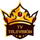 TV TELEVISION icon