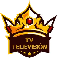 TV TELEVISION icon