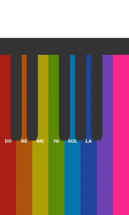 Xylophone: Music for Talented screenshot 1