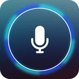 PFM-Alexa icon
