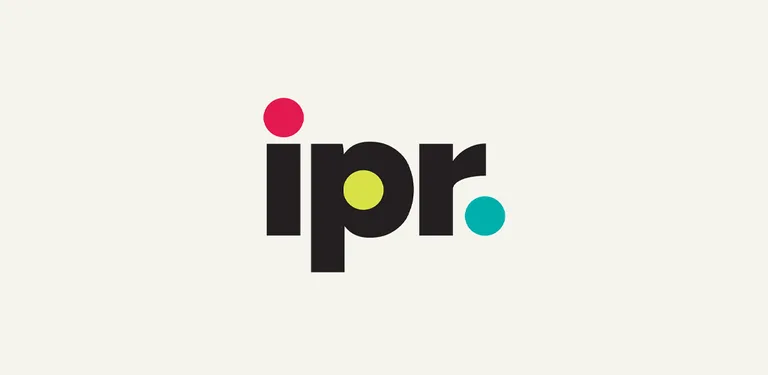 Iowa Public Radio App cover image