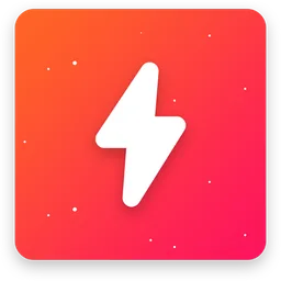 Motivasyon ve Bilgelik icon