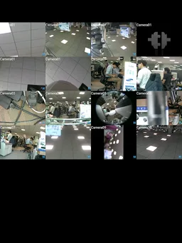 SSM mobile for SSM 1.6 screenshot 7