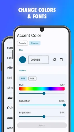 Toxic Lizard Launcher screenshot 5