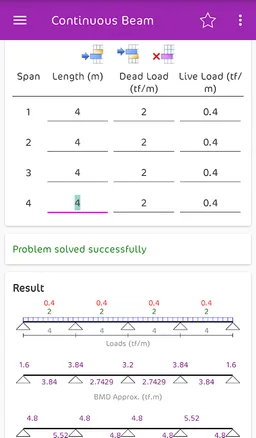 JWDTools (Engineering Tools) screenshot 5