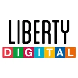 Liberty Digital icon
