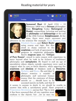 World History Trial screenshot 15