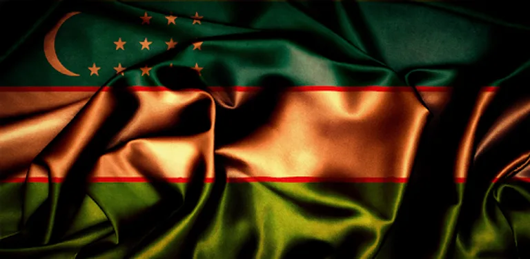 Vatan haqida qo'shiqlar cover image