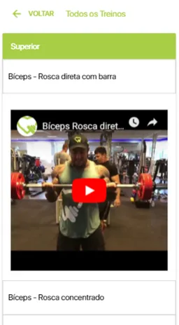 Lifestyle Coach screenshot 3