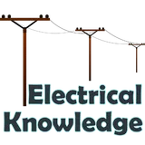 Industrial Electrical icon