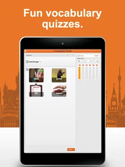 Learn Malaysian Words Free screenshot 8