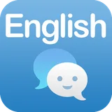 Daily English Conversation icon