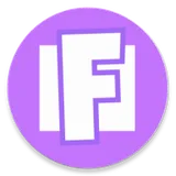 Installer for Fortnite icon