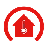 Microtemp WiFi MWD5 icon