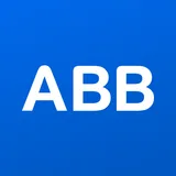 ABB - Mobile icon