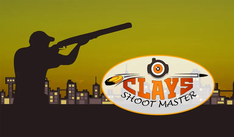 Clays Shoot Master screenshot 5