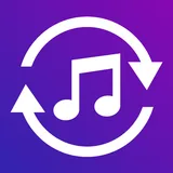 Free Sounds icon