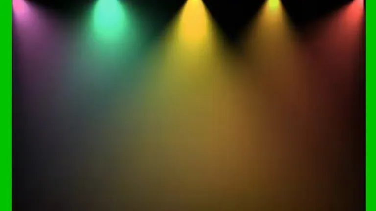 Video Raw screenshot 4