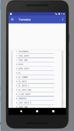 Formosa screenshot 5