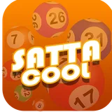 Satta Cool icon