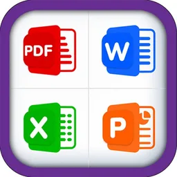 Office 365 icon