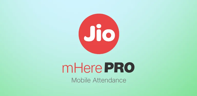 mHere Pro cover image