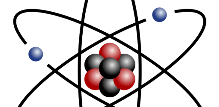 Radiology Core: Physics cover image