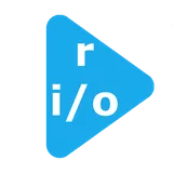 Nomy : Shoutcast RadIO Media Player icon