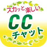 CCチャット icon