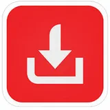 Downloader icon