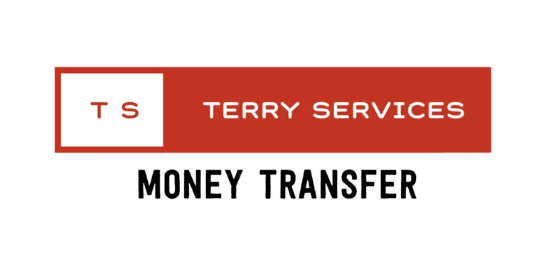 Terry Services cover image