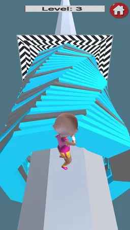 Hitman Helix screenshot 6