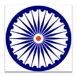 Code of Civil Procedure-India icon