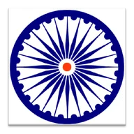 Code of Civil Procedure-India icon