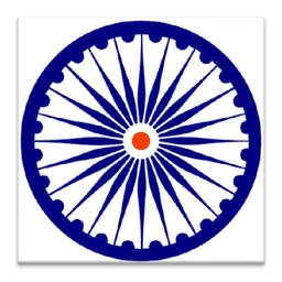 Code of Civil Procedure-India icon