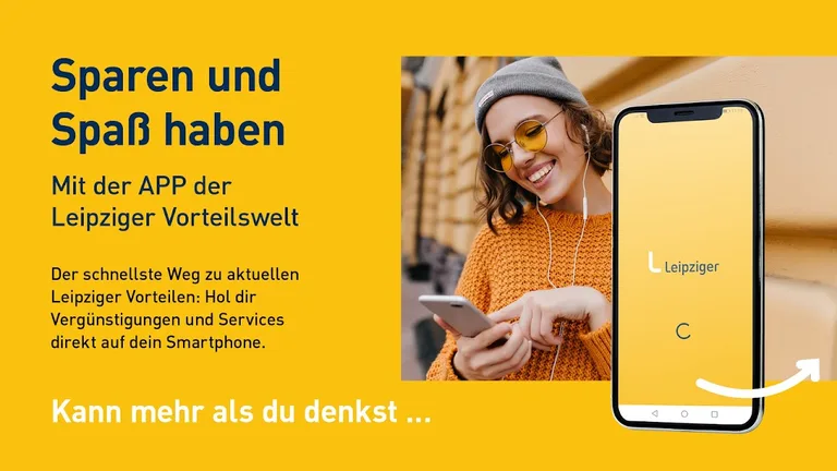 L-Charge screenshot 1