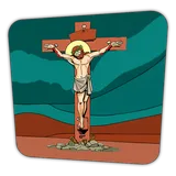 دلال أسبوع الآلام icon