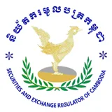 SERC Website icon