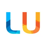 LU-Smart icon