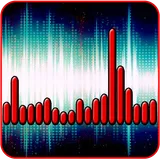 Electronic Radios icon