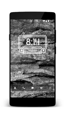 Wafer for Zooper Pro screenshot 8