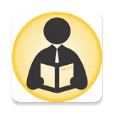 Relato Misionero Adventista icon