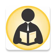 Relato Misionero Adventista icon