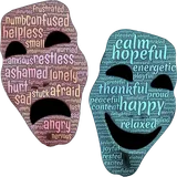 Hindi Emotional Status - Life, Love Quotes & SMS icon